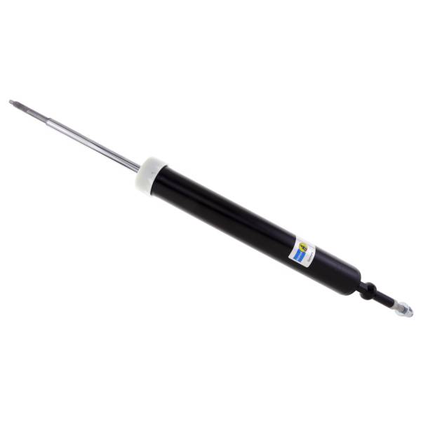 Bilstein Shocks & Suspension | 1350 Offroad - Bilstein B4 OE Replacement - Suspension Shock Absorber 19-136592 - Image 1