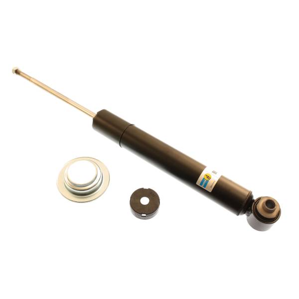 Bilstein Shocks & Suspension | 1350 Offroad - Bilstein B4 OE Replacement - Suspension Shock Absorber 19-138381 - Image 1