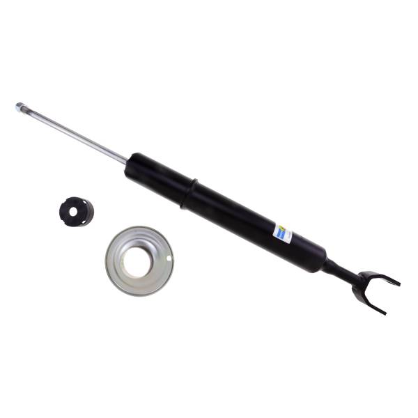 Bilstein Shocks & Suspension | 1350 Offroad - Bilstein B4 OE Replacement - Suspension Shock Absorber 19-139951 - Image 1