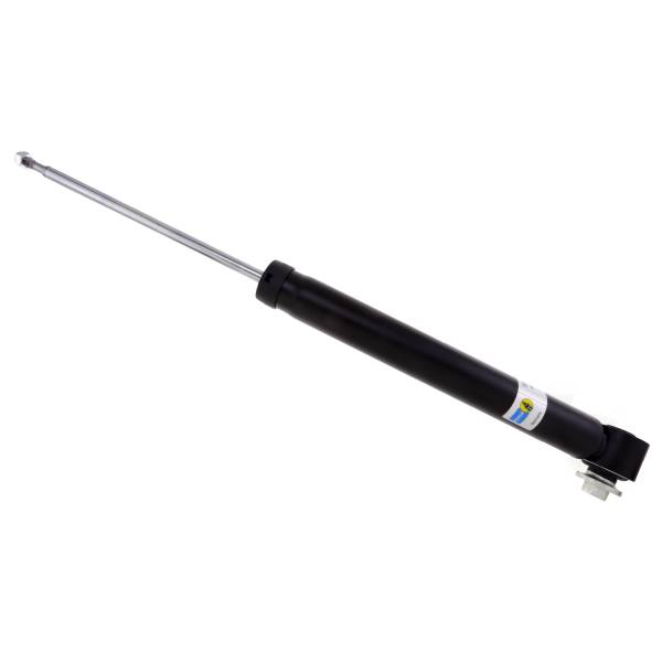 Bilstein Shocks & Suspension | 1350 Offroad - Bilstein B4 OE Replacement - Suspension Shock Absorber 19-139968 - Image 1
