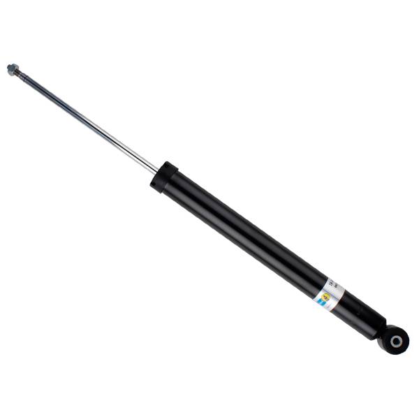 Bilstein Shocks & Suspension | 1350 Offroad - Bilstein B4 OE Replacement - Suspension Shock Absorber 19-140032 - Image 1
