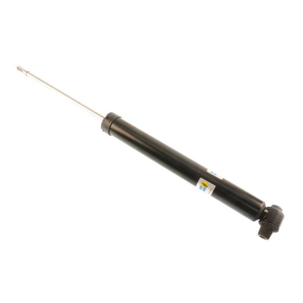 Bilstein Shocks & Suspension | 1350 Offroad - Bilstein B4 OE Replacement - Suspension Shock Absorber 19-140049 - Image 1
