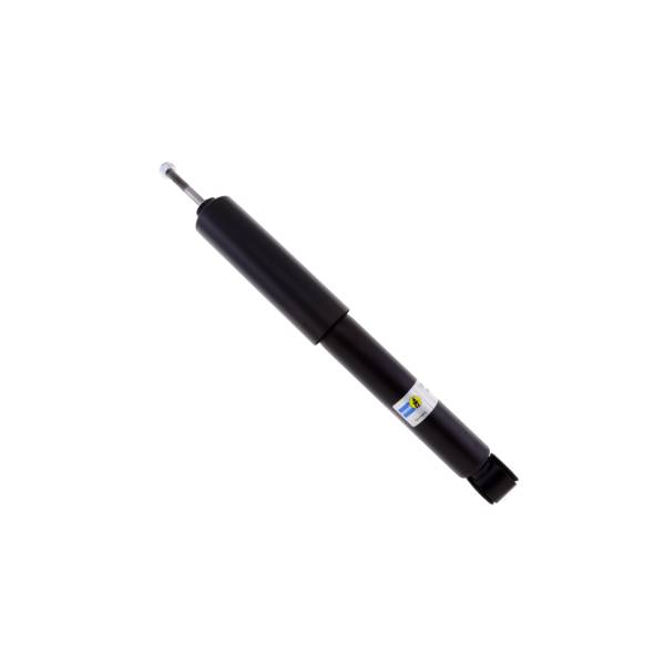 Bilstein Shocks & Suspension | 1350 Offroad - Bilstein B4 OE Replacement - Suspension Shock Absorber 19-140087 - Image 1