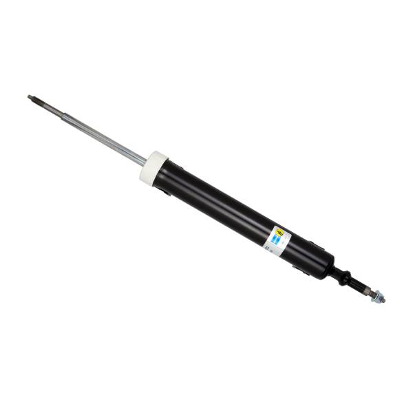 Bilstein Shocks & Suspension | 1350 Offroad - Bilstein B4 OE Replacement - Suspension Shock Absorber 19-144221 - Image 1