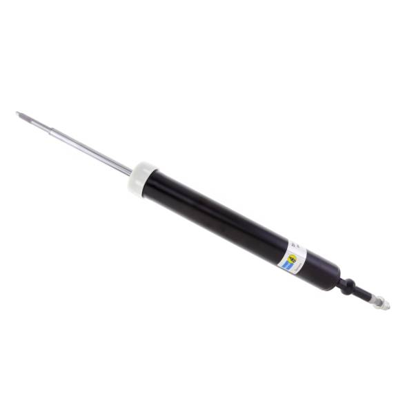 Bilstein Shocks & Suspension | 1350 Offroad - Bilstein B4 OE Replacement - Suspension Shock Absorber 19-145266 - Image 1