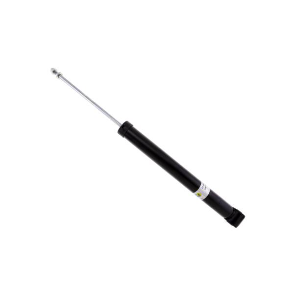 Bilstein Shocks & Suspension | 1350 Offroad - Bilstein B4 OE Replacement - Suspension Shock Absorber 19-145563 - Image 1