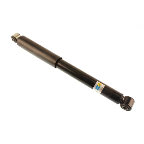 Bilstein Shocks & Suspension | 1350 Offroad - Bilstein B4 OE Replacement - Suspension Shock Absorber 19-145570 - Image 1