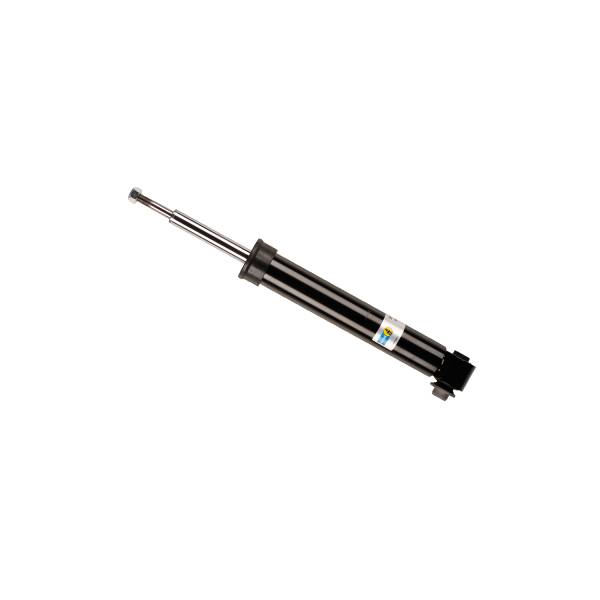 Bilstein Shocks & Suspension | 1350 Offroad - Bilstein B4 OE Replacement - Suspension Shock Absorber 19-145747 - Image 1