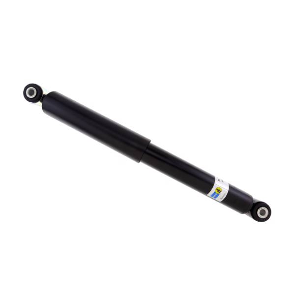Bilstein Shocks & Suspension | 1350 Offroad - Bilstein B4 OE Replacement - Suspension Shock Absorber 19-146119 - Image 1