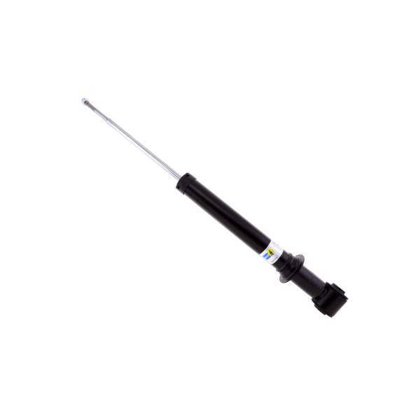 Bilstein Shocks & Suspension | 1350 Offroad - Bilstein B4 OE Replacement - Suspension Shock Absorber 19-147093 - Image 1