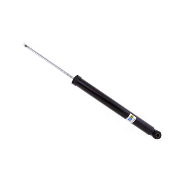 Bilstein Shocks & Suspension | 1350 Offroad - Bilstein B4 OE Replacement - Suspension Shock Absorber 19-147291 - Image 1