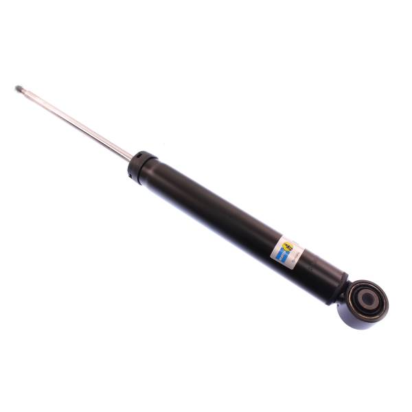 Bilstein Shocks & Suspension | 1350 Offroad - Bilstein B4 OE Replacement - Suspension Shock Absorber 19-151069 - Image 1