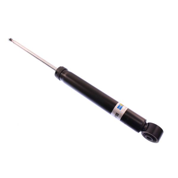 Bilstein Shocks & Suspension | 1350 Offroad - Bilstein B4 OE Replacement - Suspension Shock Absorber 19-151083 - Image 1