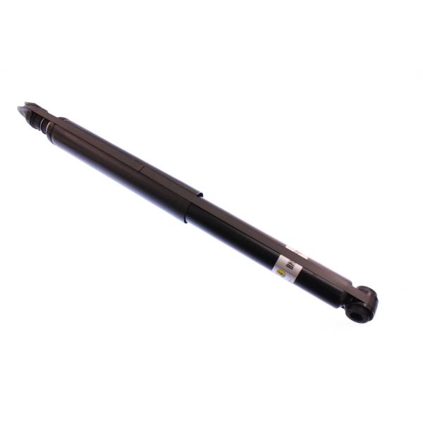 Bilstein Shocks & Suspension | 1350 Offroad - Bilstein B4 OE Replacement - Suspension Shock Absorber 19-151113 - Image 1