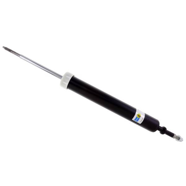 Bilstein Shocks & Suspension | 1350 Offroad - Bilstein B4 OE Replacement - Suspension Shock Absorber 19-152769 - Image 1