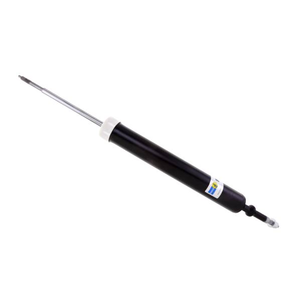 Bilstein Shocks & Suspension | 1350 Offroad - Bilstein B4 OE Replacement - Suspension Shock Absorber 19-152790 - Image 1