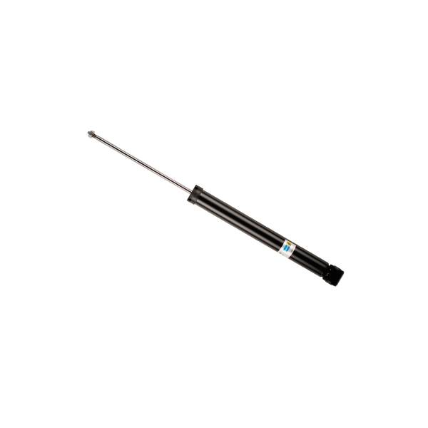 Bilstein Shocks & Suspension | 1350 Offroad - Bilstein B4 OE Replacement - Suspension Shock Absorber 19-156699 - Image 1