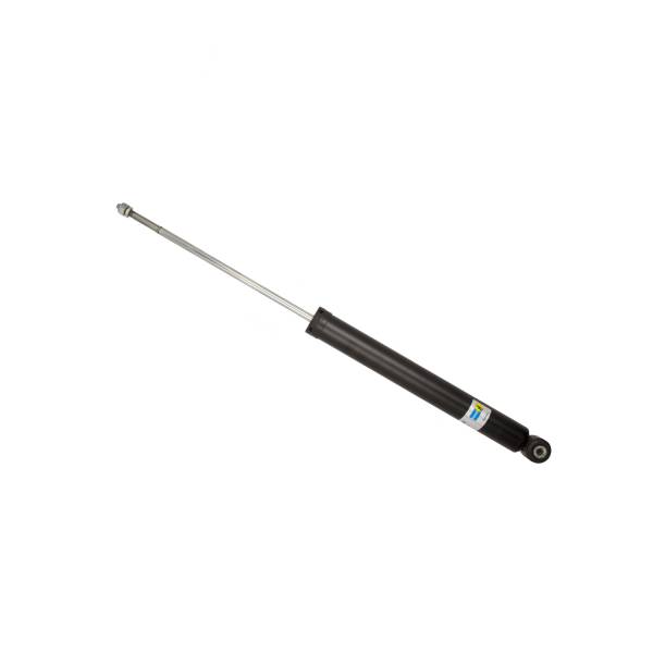 Bilstein Shocks & Suspension | 1350 Offroad - Bilstein B4 OE Replacement - Suspension Shock Absorber 19-158150 - Image 1