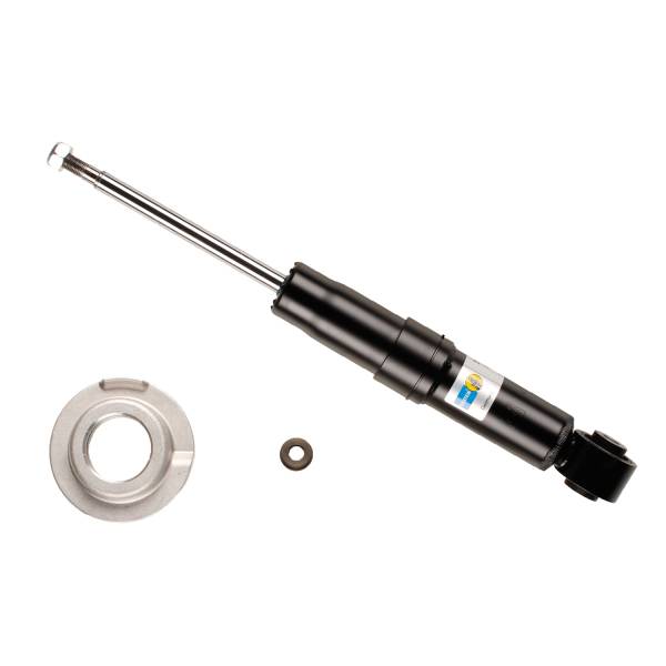 Bilstein Shocks & Suspension | 1350 Offroad - Bilstein B4 OE Replacement - Suspension Shock Absorber 19-158686 - Image 1