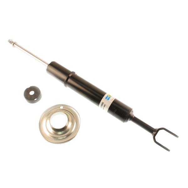 Bilstein Shocks & Suspension | 1350 Offroad - Bilstein B4 OE Replacement - Suspension Shock Absorber 19-158945 - Image 1
