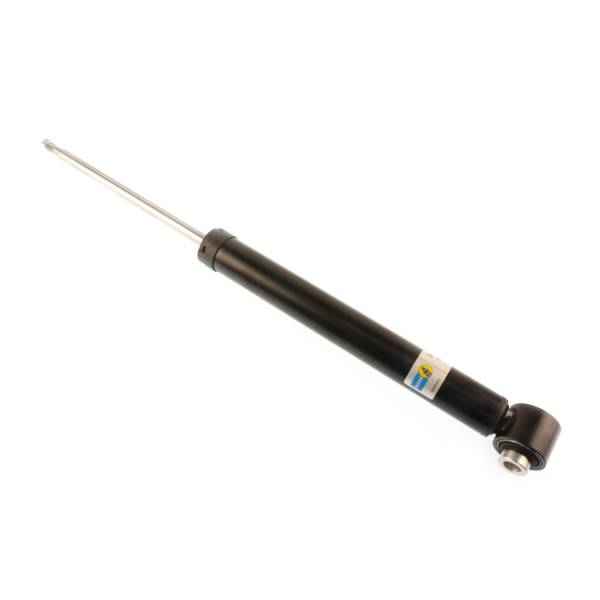 Bilstein Shocks & Suspension | 1350 Offroad - Bilstein B4 OE Replacement - Suspension Shock Absorber 19-158952 - Image 1