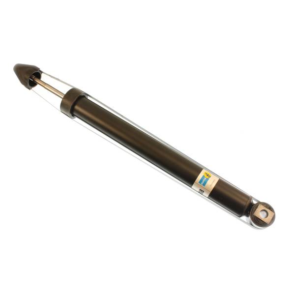 Bilstein Shocks & Suspension | 1350 Offroad - Bilstein B4 OE Replacement - Suspension Shock Absorber 19-158983 - Image 1