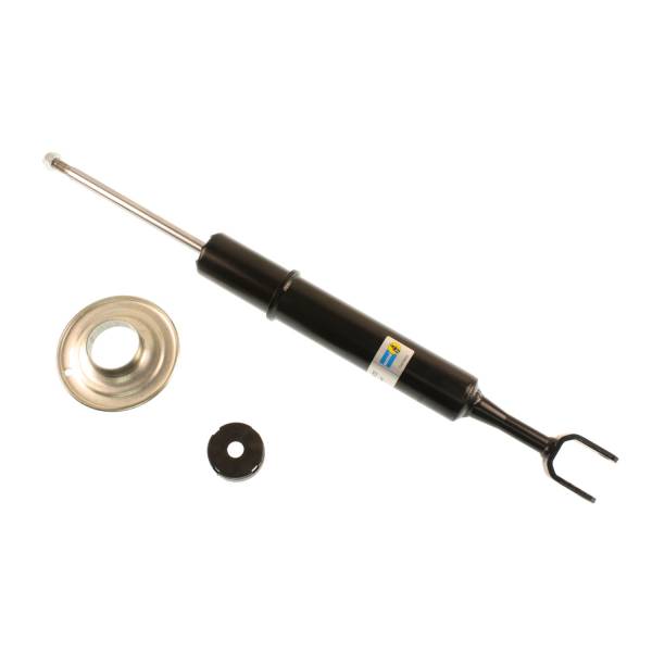 Bilstein Shocks & Suspension | 1350 Offroad - Bilstein B4 OE Replacement - Suspension Shock Absorber 19-164472 - Image 1