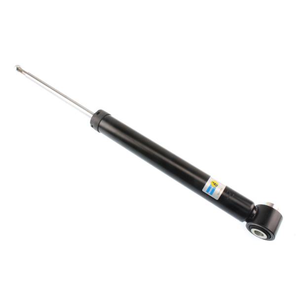 Bilstein Shocks & Suspension | 1350 Offroad - Bilstein B4 OE Replacement - Suspension Shock Absorber 19-164489 - Image 1
