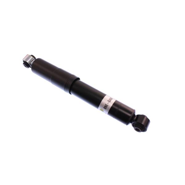 Bilstein Shocks & Suspension | 1350 Offroad - Bilstein B4 OE Replacement - Suspension Shock Absorber 19-164687 - Image 1