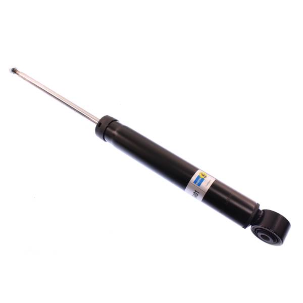Bilstein Shocks & Suspension | 1350 Offroad - Bilstein B4 OE Replacement - Suspension Shock Absorber 19-164915 - Image 1