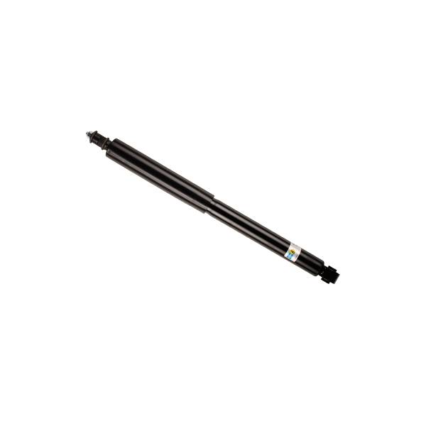 Bilstein Shocks & Suspension | 1350 Offroad - Bilstein B4 OE Replacement - Suspension Shock Absorber 19-165998 - Image 1