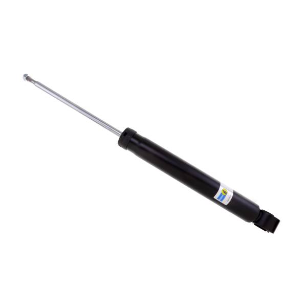 Bilstein Shocks & Suspension | 1350 Offroad - Bilstein B4 OE Replacement - Suspension Shock Absorber 19-170084 - Image 1