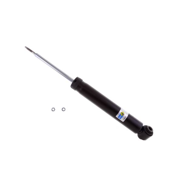 Bilstein Shocks & Suspension | 1350 Offroad - Bilstein B4 OE Replacement - Suspension Shock Absorber 19-170206 - Image 1