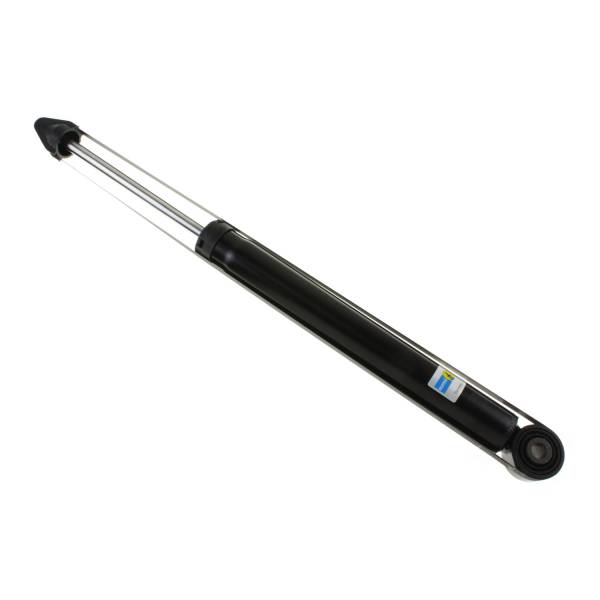 Bilstein Shocks & Suspension | 1350 Offroad - Bilstein B4 OE Replacement - Suspension Shock Absorber 19-170732 - Image 1