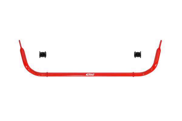 Eibach Springs & Suspension Upgrades | 1350 Offroad - Eibach Anti-Roll Bar 4043.310 - Image 1
