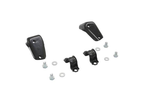 Eibach Springs & Suspension Upgrades | 1350 Offroad - Eibach Rear Sway Bar Hardware 4031.312HKR - Image 1