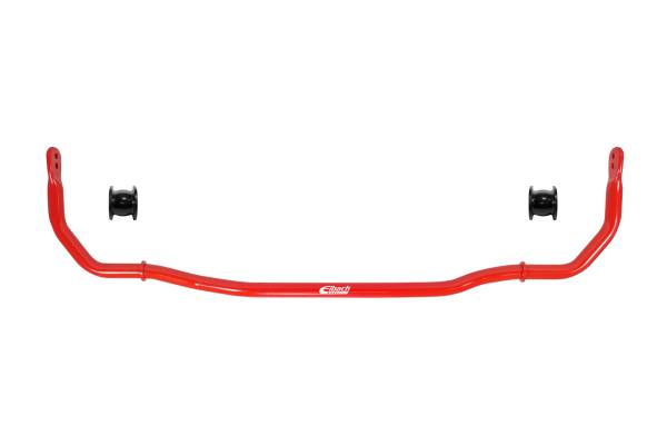 Eibach Springs & Suspension Upgrades | 1350 Offroad - Eibach Anti-Roll Bar 4043.312 - Image 1