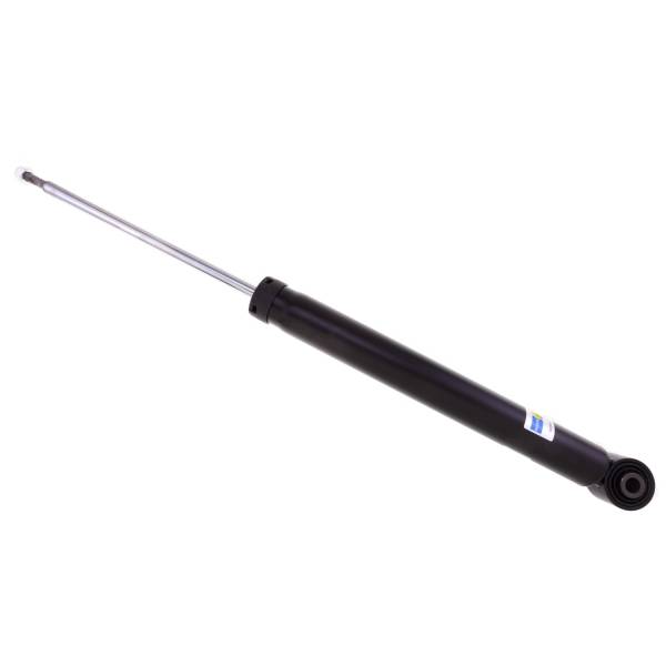 Bilstein Shocks & Suspension | 1350 Offroad - Bilstein B4 OE Replacement - Suspension Shock Absorber 19-171609 - Image 1