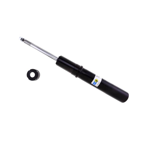 Bilstein Shocks & Suspension | 1350 Offroad - Bilstein B4 OE Replacement - Suspension Shock Absorber 19-171616 - Image 1