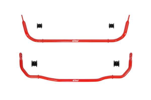 Eibach Springs & Suspension Upgrades | 1350 Offroad - Eibach Sway Bar Kit 4043.320 - Image 1