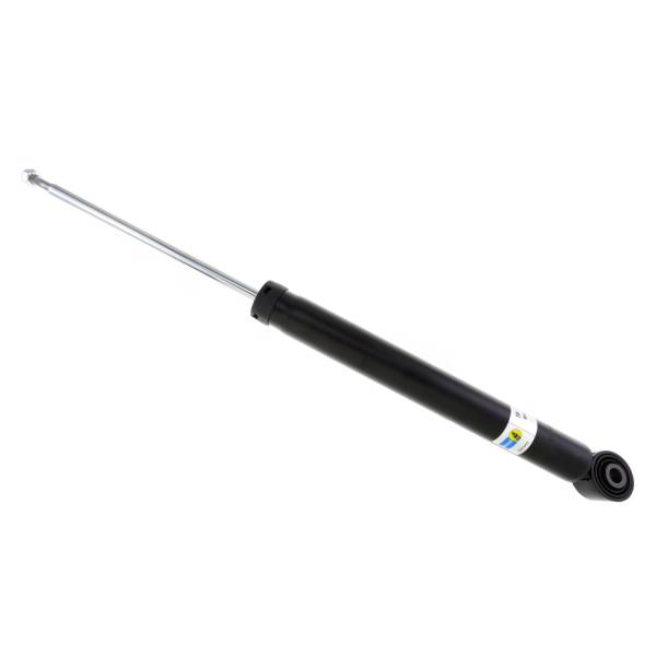Bilstein Shocks & Suspension | 1350 Offroad - Bilstein B4 OE Replacement - Suspension Shock Absorber 19-171623 - Image 1