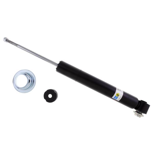 Bilstein Shocks & Suspension | 1350 Offroad - Bilstein B4 OE Replacement - Suspension Shock Absorber 19-172743 - Image 1