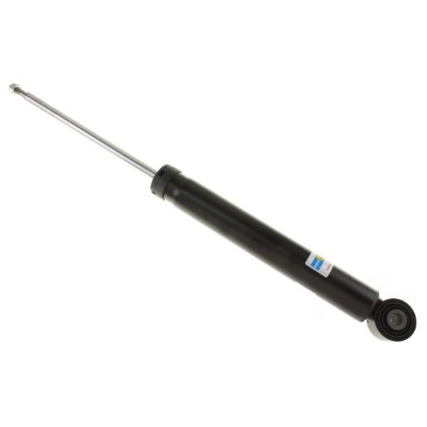 Bilstein Shocks & Suspension | 1350 Offroad - Bilstein B4 OE Replacement - Suspension Shock Absorber 19-183749 - Image 1