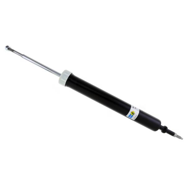 Bilstein Shocks & Suspension | 1350 Offroad - Bilstein B4 OE Replacement - Suspension Shock Absorber 19-183862 - Image 1
