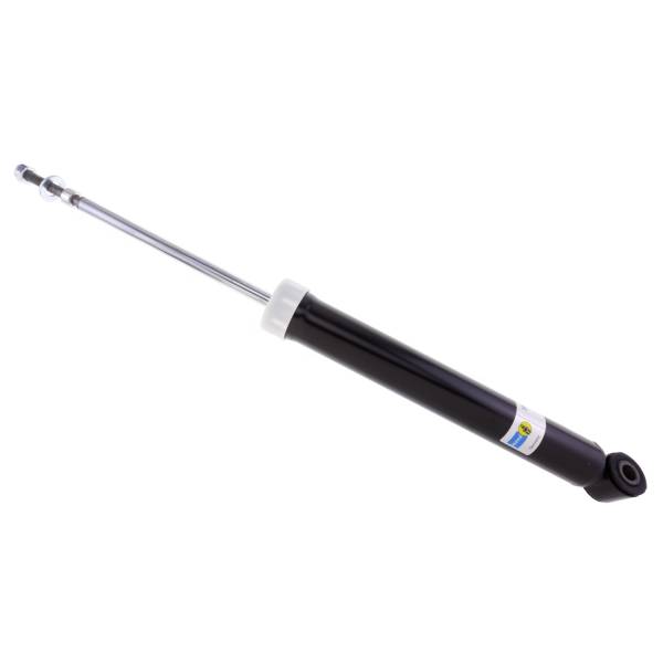 Bilstein Shocks & Suspension | 1350 Offroad - Bilstein B4 OE Replacement - Suspension Shock Absorber 19-183916 - Image 1