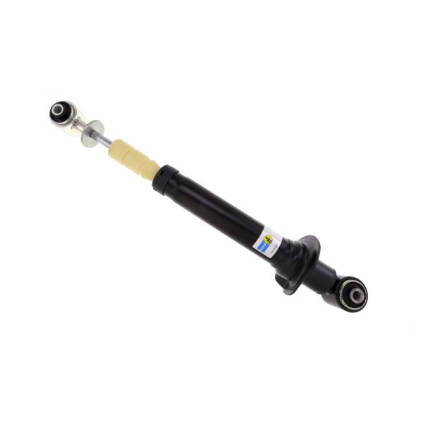Bilstein Shocks & Suspension | 1350 Offroad - Bilstein B4 OE Replacement - Suspension Shock Absorber 19-184050 - Image 1
