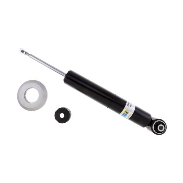 Bilstein Shocks & Suspension | 1350 Offroad - Bilstein B4 OE Replacement - Suspension Shock Absorber 19-184067 - Image 1