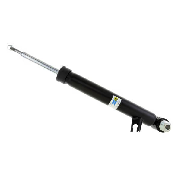 Bilstein Shocks & Suspension | 1350 Offroad - Bilstein B4 OE Replacement - Suspension Shock Absorber 19-184074 - Image 1