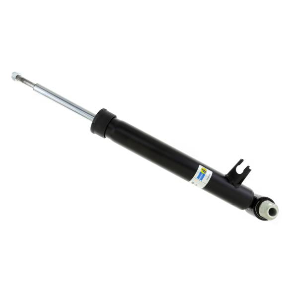 Bilstein Shocks & Suspension | 1350 Offroad - Bilstein B4 OE Replacement - Suspension Shock Absorber 19-184081 - Image 1