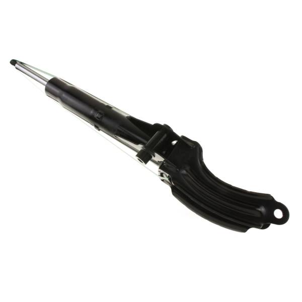 Bilstein Shocks & Suspension | 1350 Offroad - Bilstein B4 OE Replacement - Suspension Shock Absorber 19-189666 - Image 1